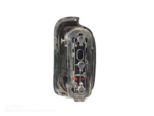  do Mini Clubman  (R55)