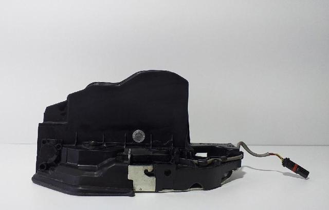 7167588 BMW