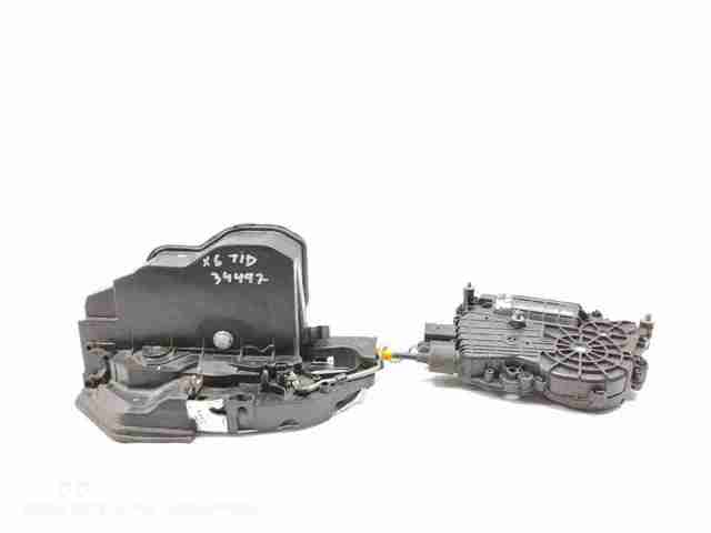 7167588 BMW