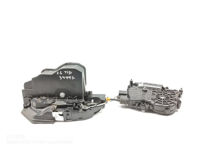 7167588 BMW