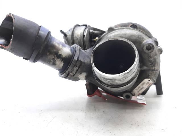 Turbina 7168855004S VAG