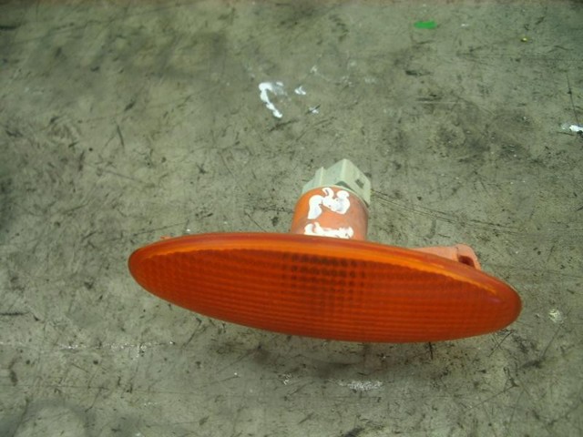 Kupić  Mondeo II BFP