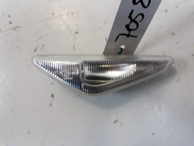 Kierunkowskaz lewy 7171007 BMW