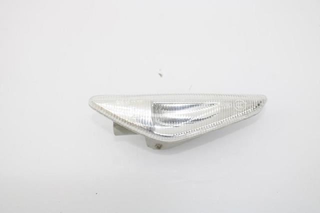 Kierunkowskaz lewy 7171007 BMW