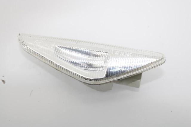 Kierunkowskaz prawy 7171008 BMW