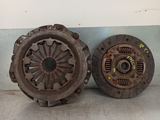 71711436 Fiat/Alfa/Lancia