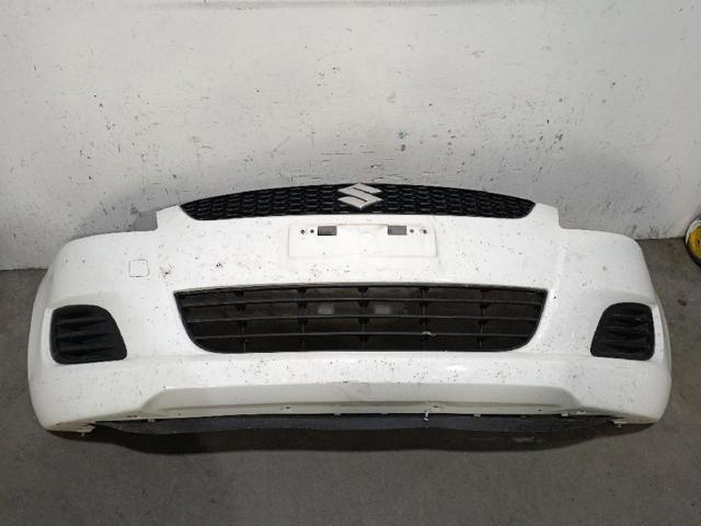 Zderzak przedni do Suzuki Swift MZ, EZ