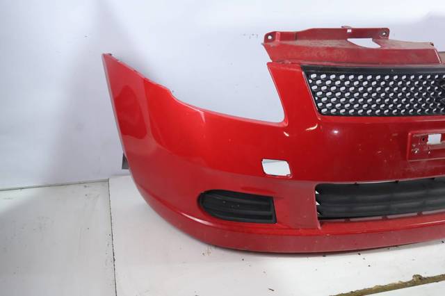 7171173K10799 Suzuki
