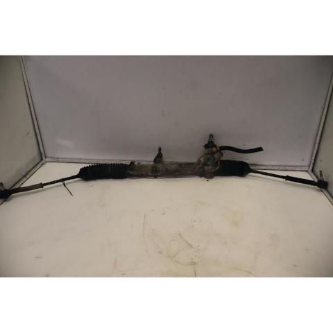 71711951 Fiat/Alfa/Lancia