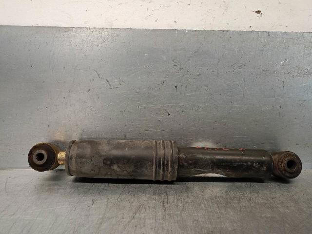 Amortyzator tylny 71712478 FIAT