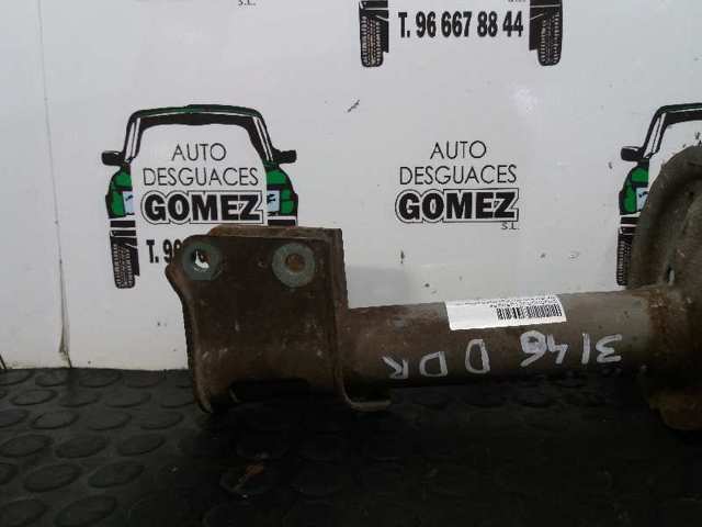 Amortyzator przedni Fiat Uno 146A