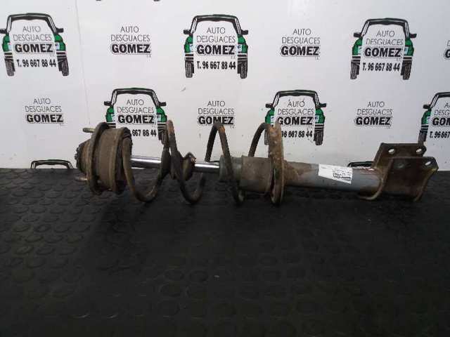 Amortyzator przedni Fiat Uno 146A