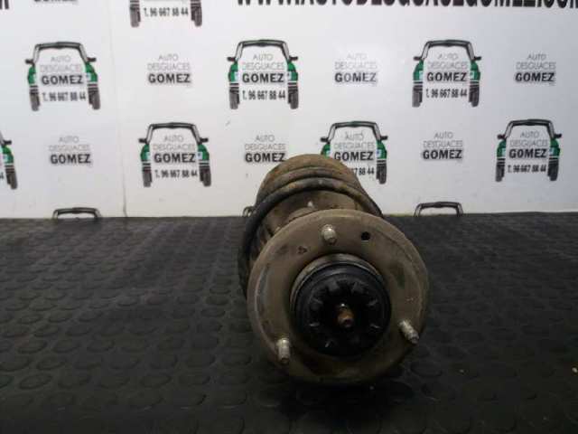 Amortyzator przedni Fiat Uno 146A