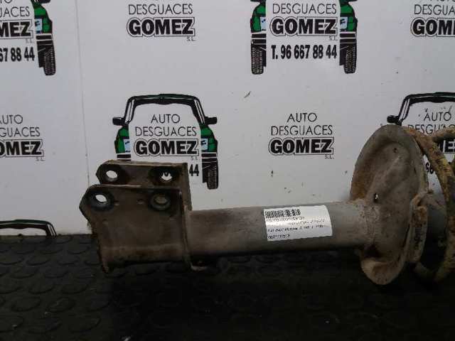 Amortyzator przedni Fiat Uno 146A