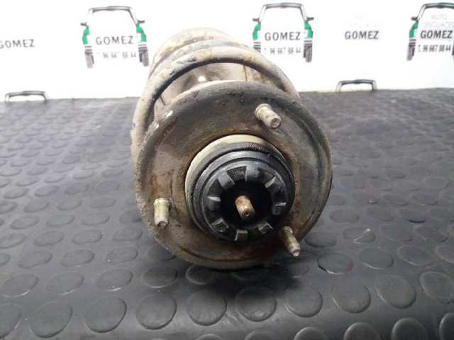 Amortyzator przedni Fiat Uno 146A