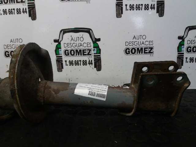 Amortyzator przedni Fiat Uno 146A