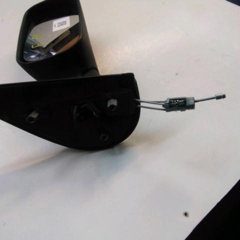 Lusterko wsteczne prawe 71712587 FIAT