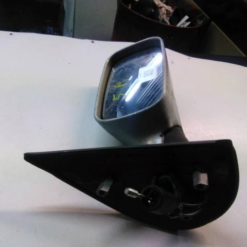 Lusterko wsteczne prawe 71712587 FIAT