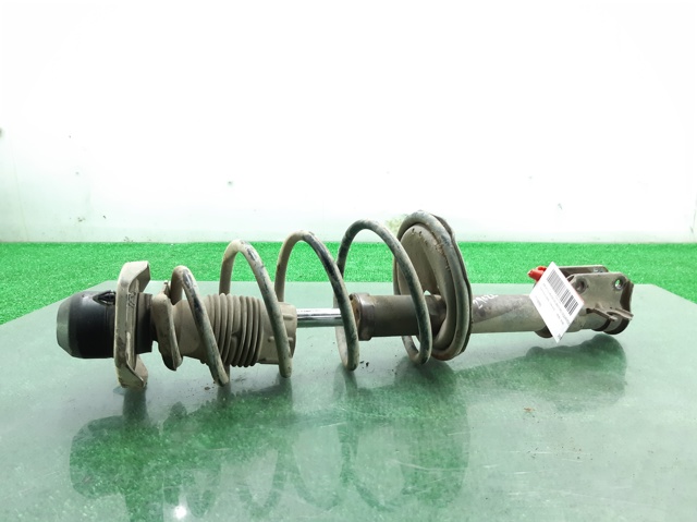 Amortyzator przedni 71718289 FIAT