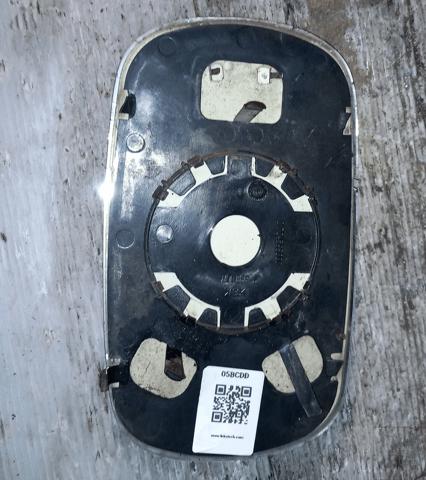 71718326 Fiat/Alfa/Lancia