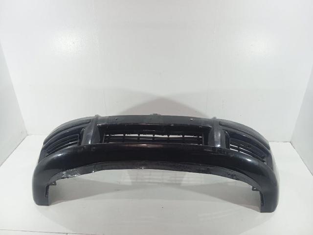  Fiat Stilo  od 240,82 zł