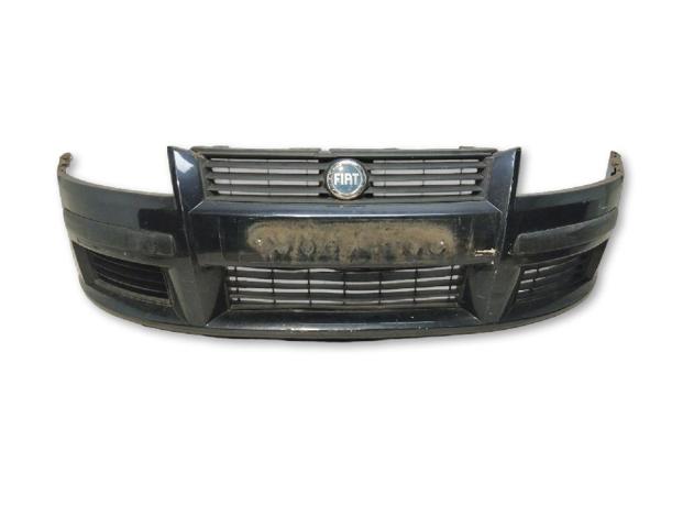  Stilo  hatchback (2001-2006) oryginalny od 240,82 zł