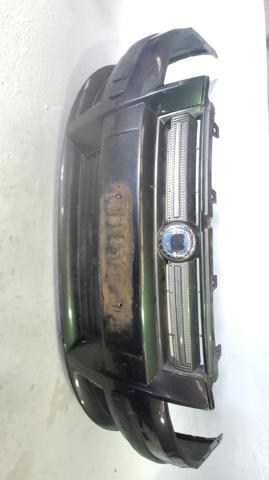  Fiat Stilo  (2001-2006)