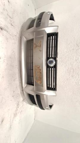 Zderzak przedni do Fiat Stilo 192