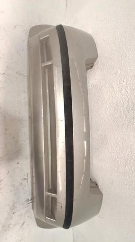71718805 Fiat/Alfa/Lancia