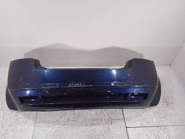 71718805 Fiat/Alfa/Lancia