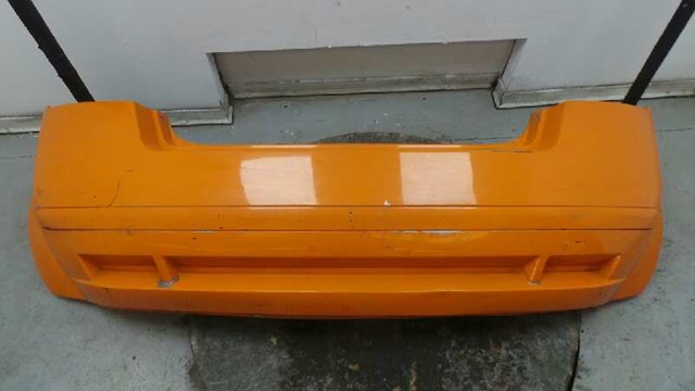 71718805 Fiat/Alfa/Lancia