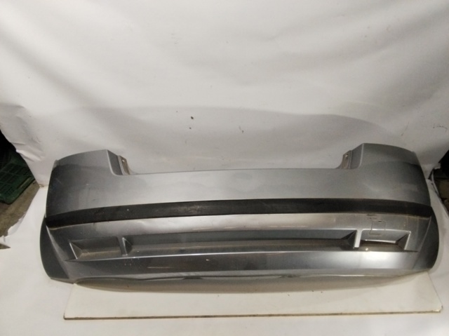 71718805 Fiat/Alfa/Lancia