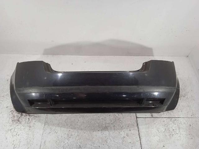 71718805 Fiat/Alfa/Lancia