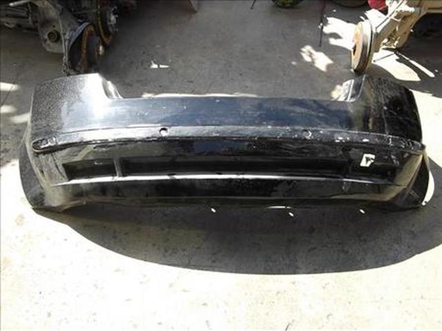 71718805 Fiat/Alfa/Lancia