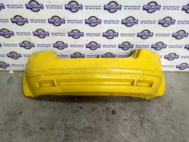 71718805 Fiat/Alfa/Lancia