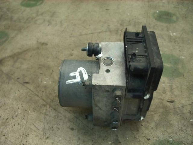 Sterownik ABS  hydrauliczny do Fiat Punto 188