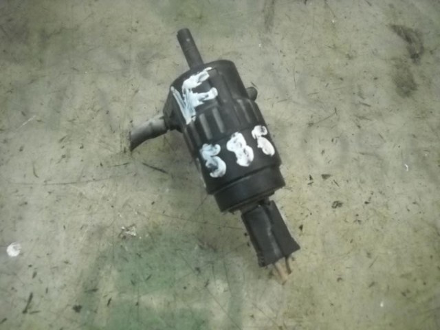 71719636 Fiat/Alfa/Lancia