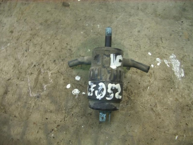 71719636 Fiat/Alfa/Lancia