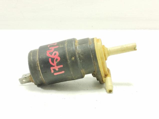 71719636 Fiat/Alfa/Lancia