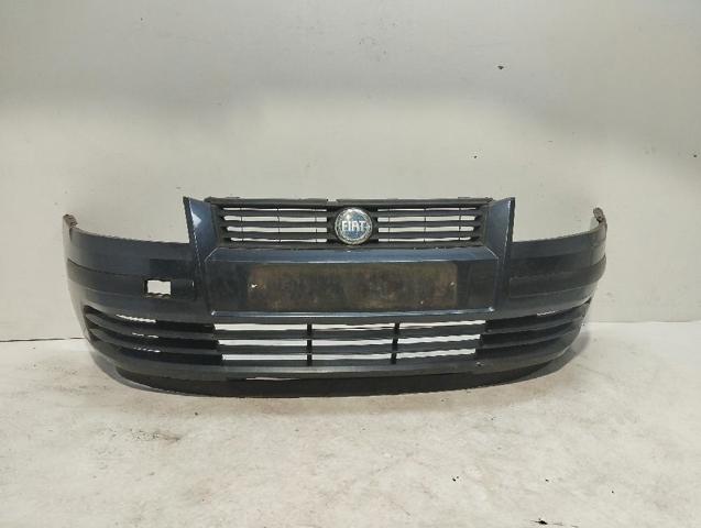 71719847 Fiat/Alfa/Lancia