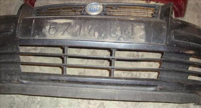 71719847 Fiat/Alfa/Lancia