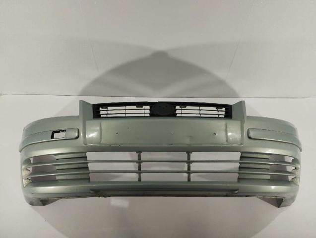 71719847 Fiat/Alfa/Lancia
