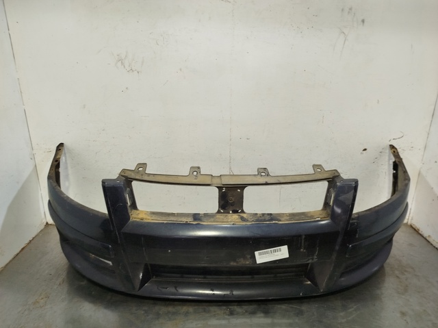 Zderzak przedni do Fiat Stilo 192