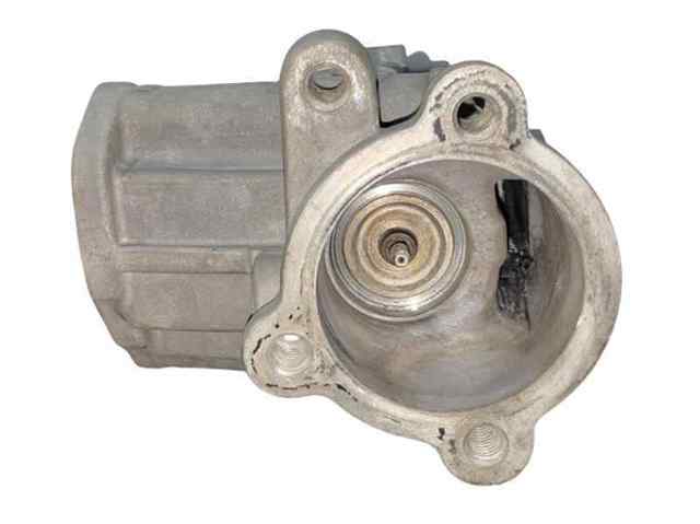 71723449 Fiat/Alfa/Lancia