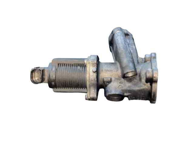 71723449 Fiat/Alfa/Lancia
