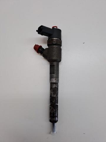 71724534 Fiat/Alfa/Lancia
