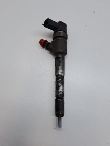 71724534 Fiat/Alfa/Lancia