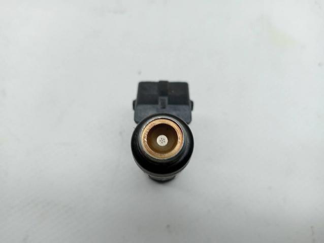 Wtryskiwacz paliwa 71724544 FIAT