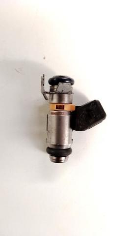 71724544 Fiat/Alfa/Lancia
