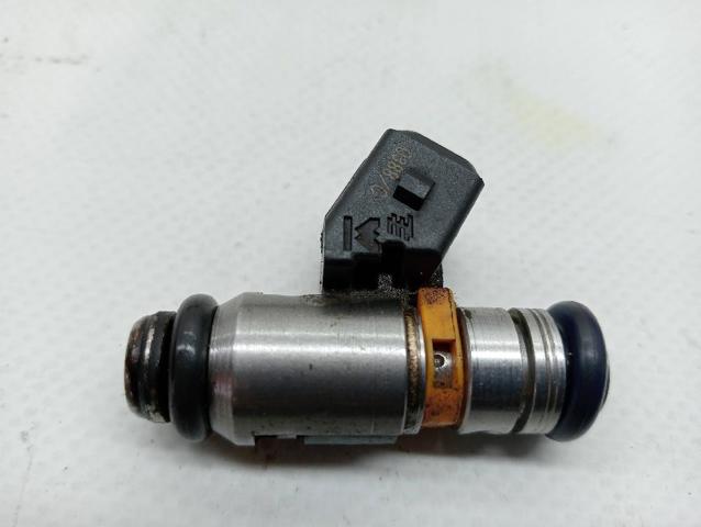 71724544 Fiat/Alfa/Lancia